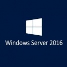 windowsserver2016标准版系统软件销售