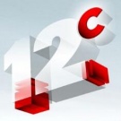 Oracle12C标准版数据库销售