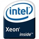 Intel至强E5-2698V4 CPU销售